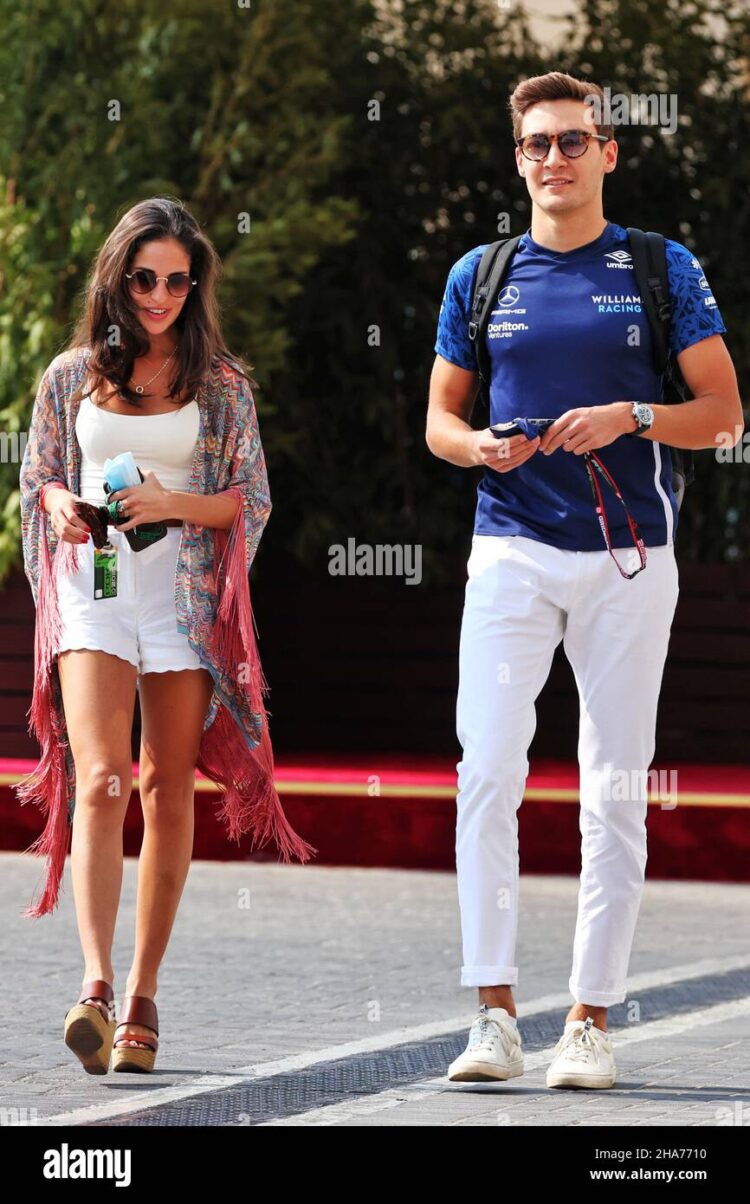 carmen montero mundt feet 1