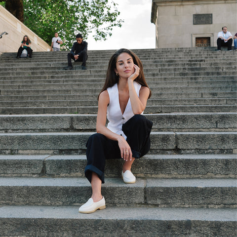 carmen montero mundt feet 3