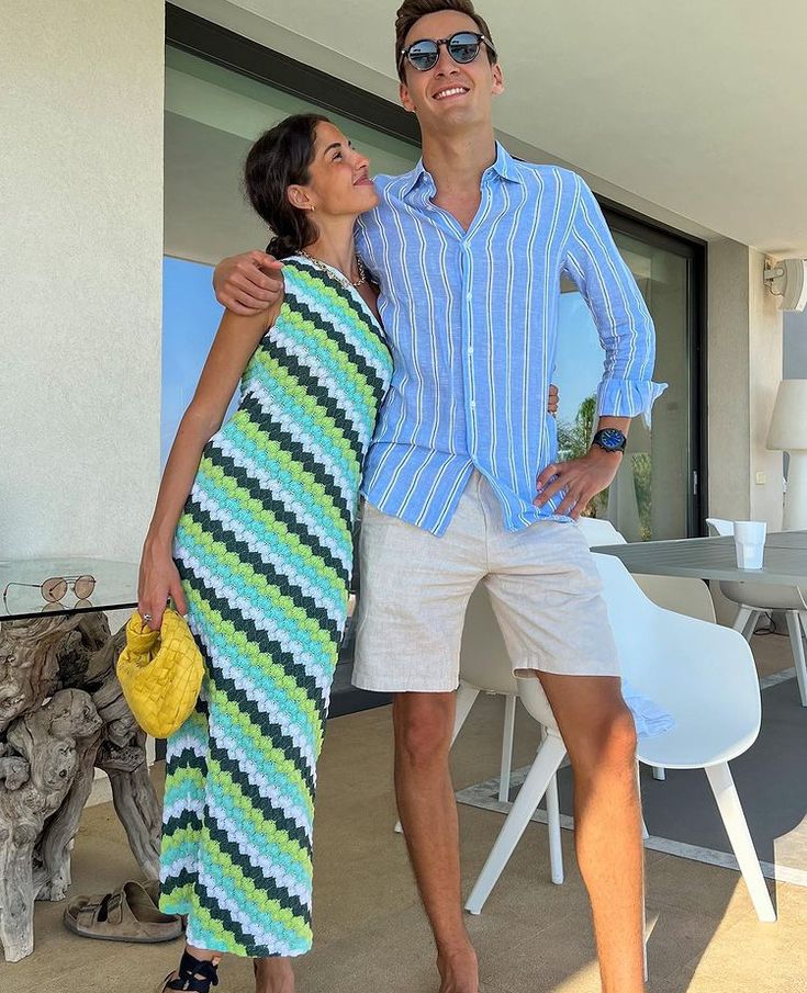 carmen montero mundt feet 5