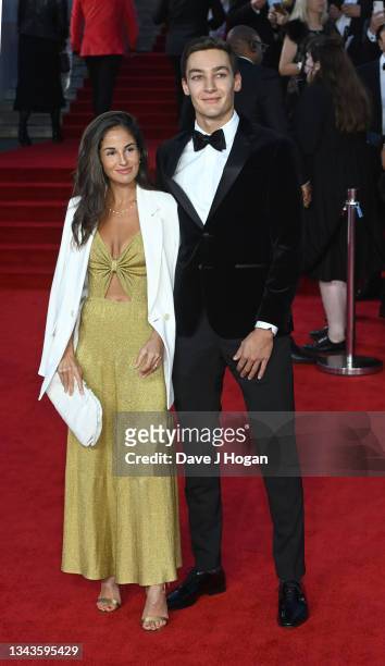 carmen montero mundt feet 6