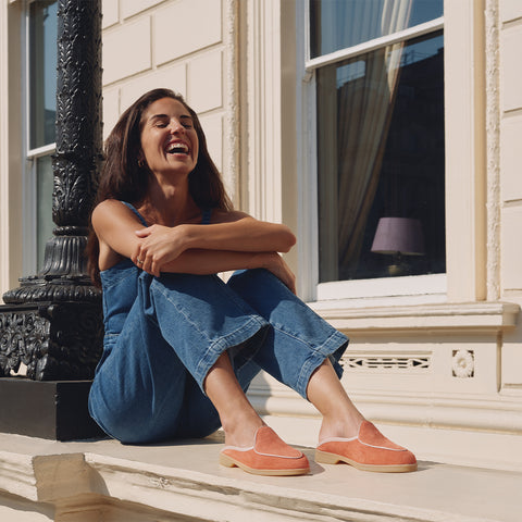 carmen montero mundt feet