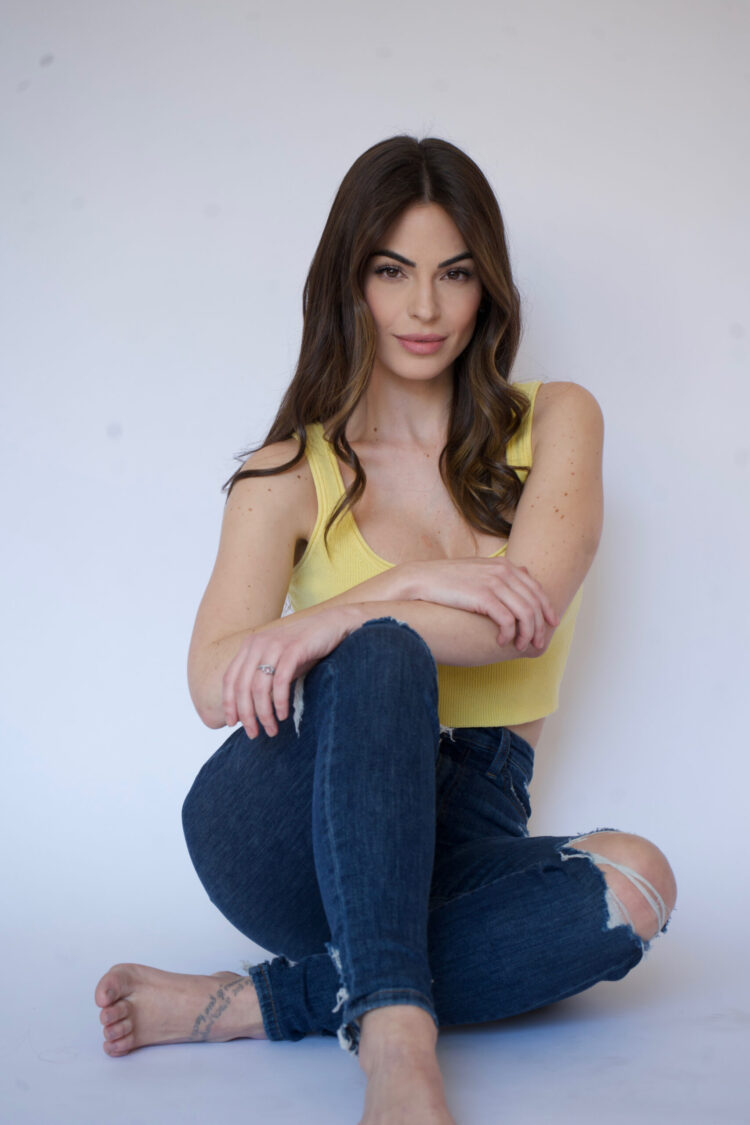 carmen muga feet 5 scaled