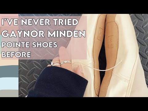 carmen olympia feet 1