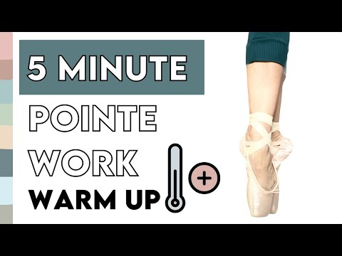 carmen olympia feet 2