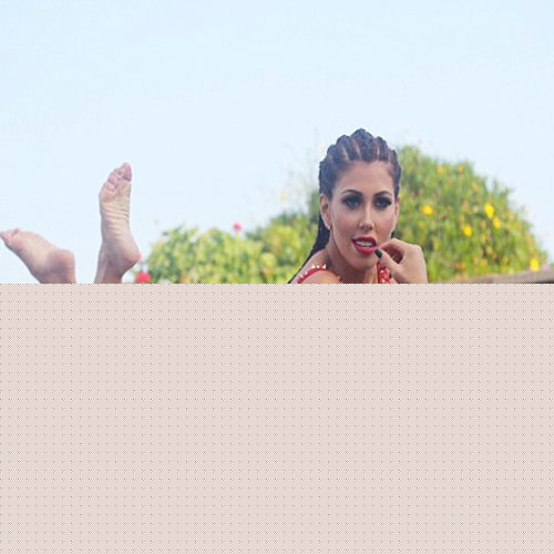 carmen ortega feet 4