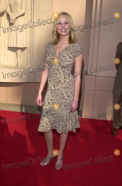 carmen rasmusen feet 1