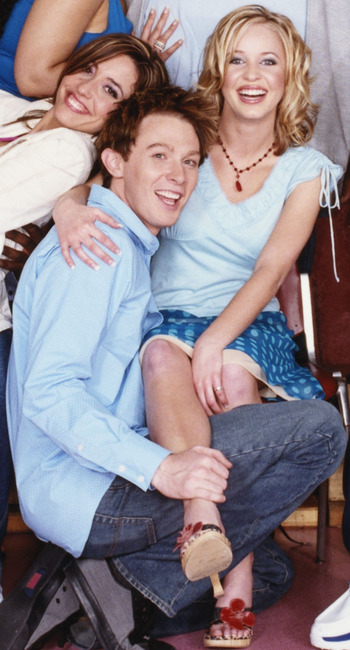 carmen rasmusen feet 2