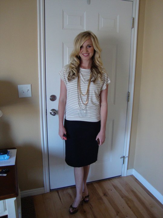 carmen rasmusen feet 3