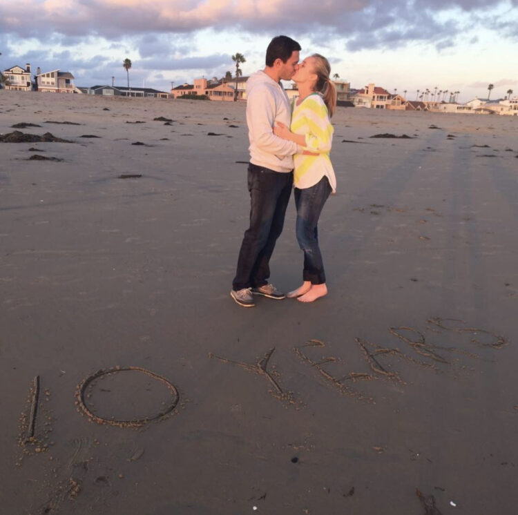 carmen rasmusen feet 4