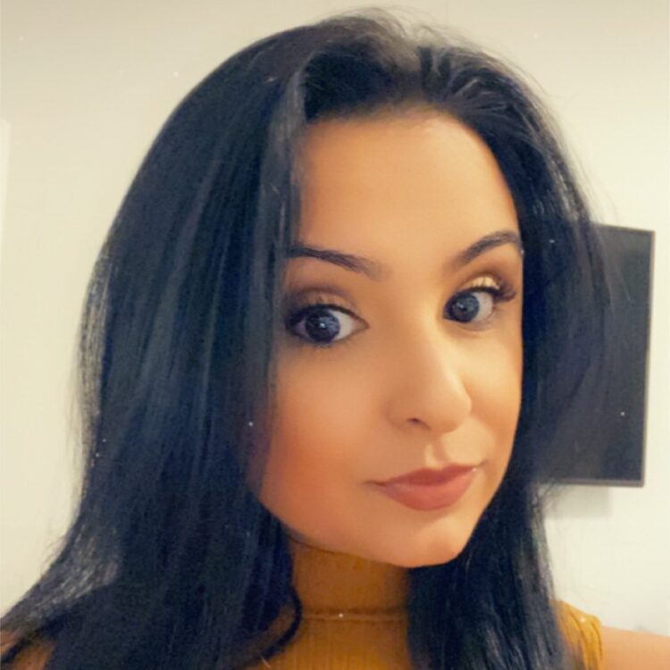 carmen reiguez feet 1