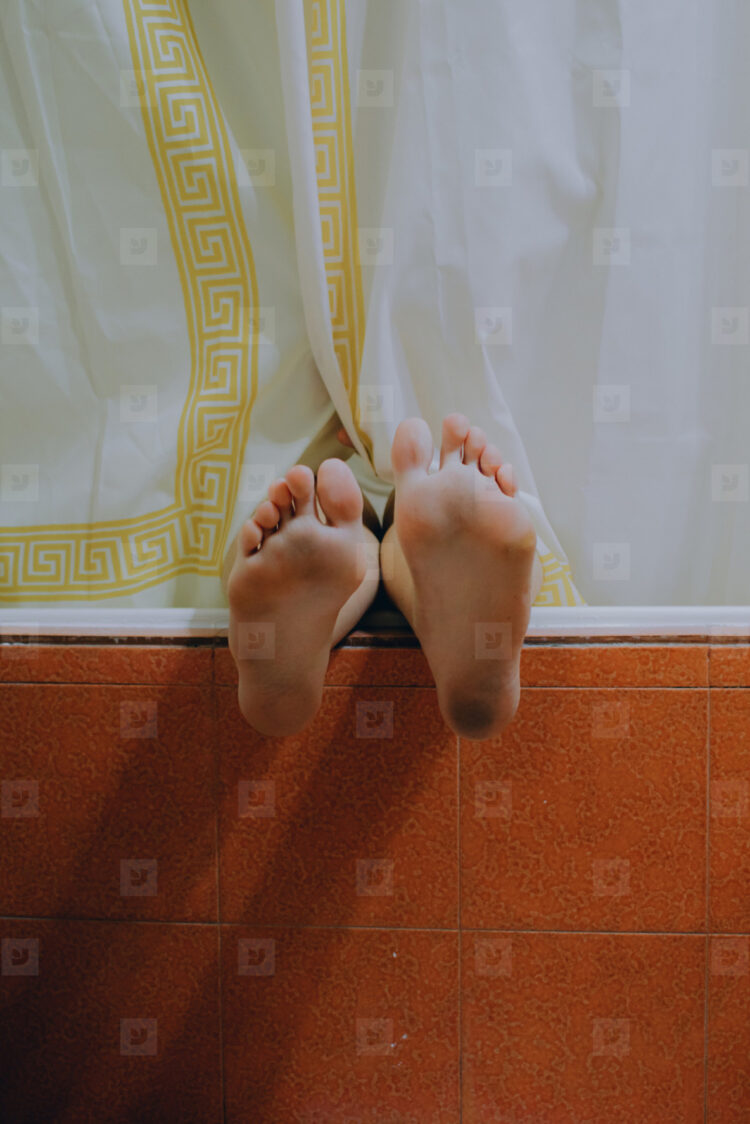 carmen reiguez feet 4