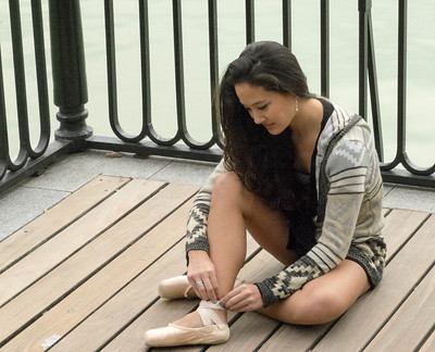 carmen reiguez feet 5