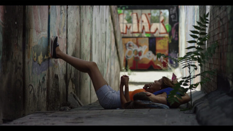 carmen reiguez feet 6 scaled