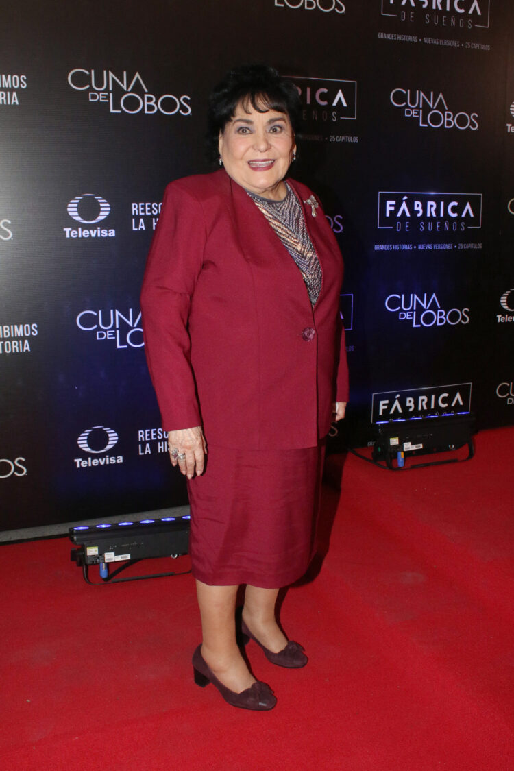 carmen salinas feet 3 scaled