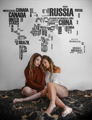 carmen sanchez feet 3