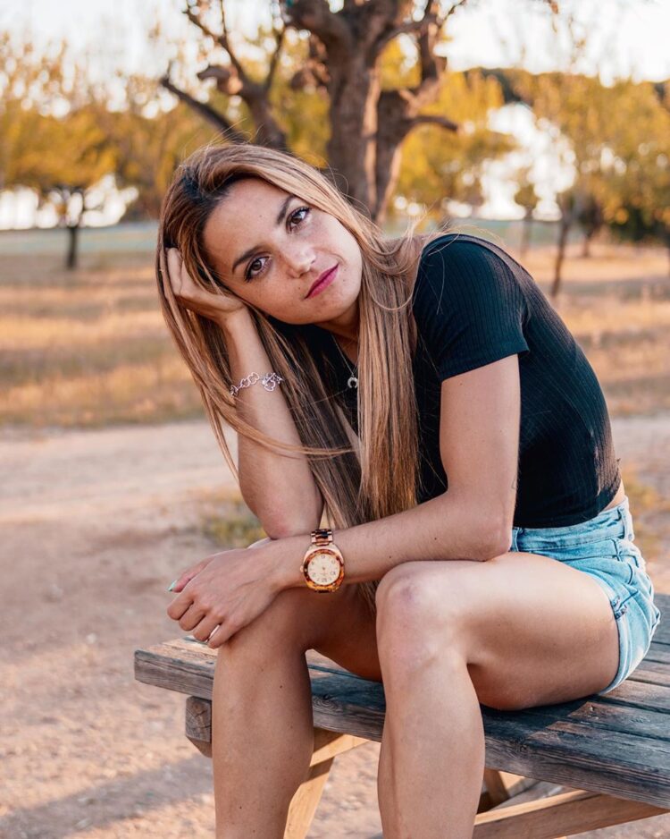 carmen sanchez feet 5