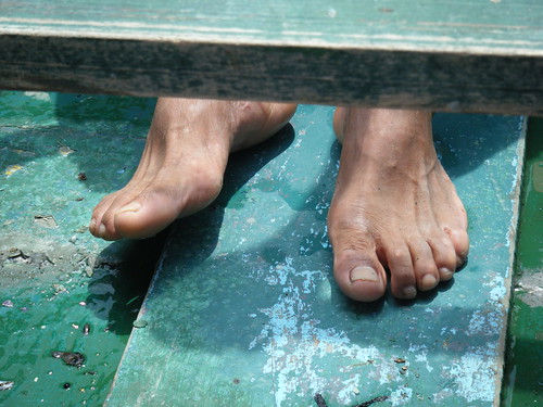 carmen sanchez feet 6