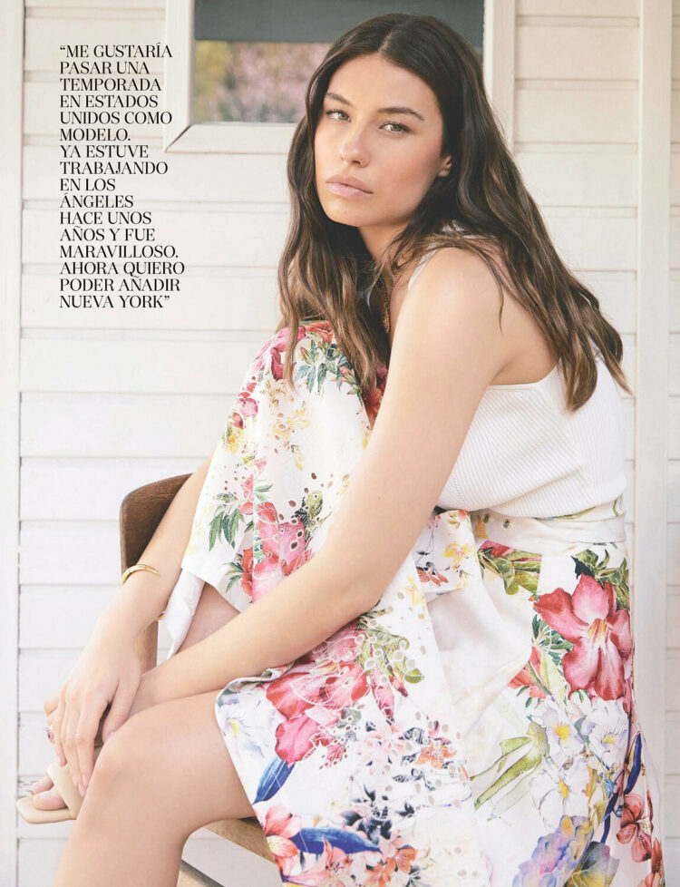 carmen santacruz feet 1