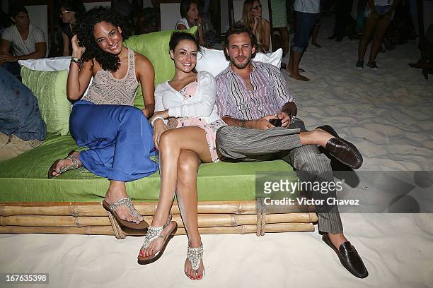 carmen sarahi feet 6