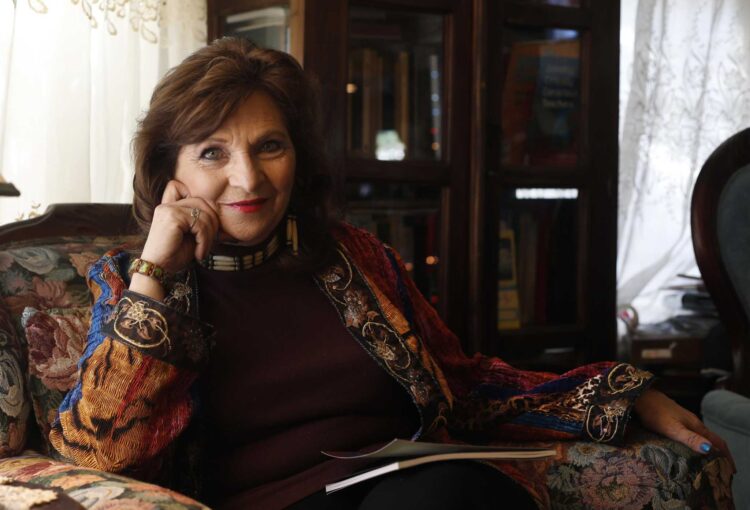 carmen tafolla feet 2