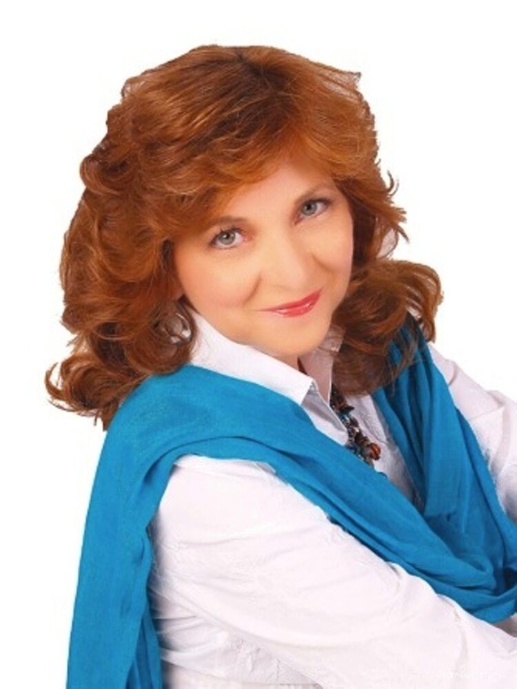 carmen tafolla feet 3