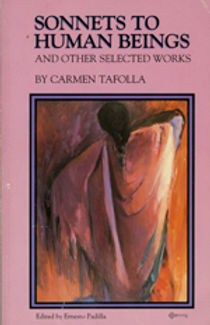 carmen tafolla feet 4