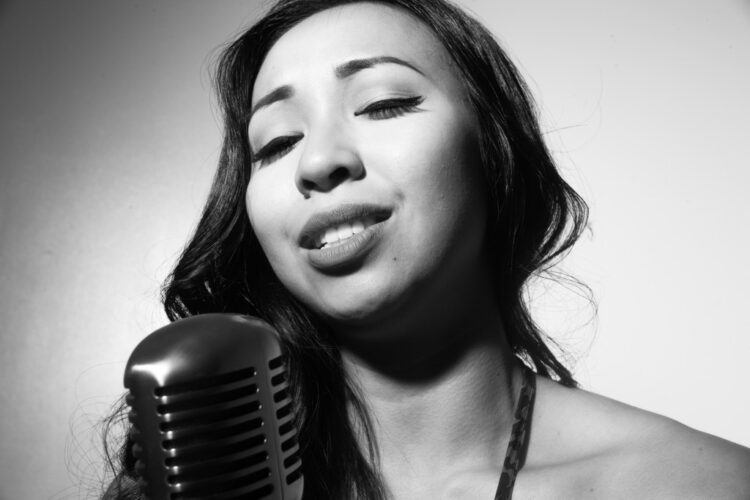 carmen vallejo feet 4