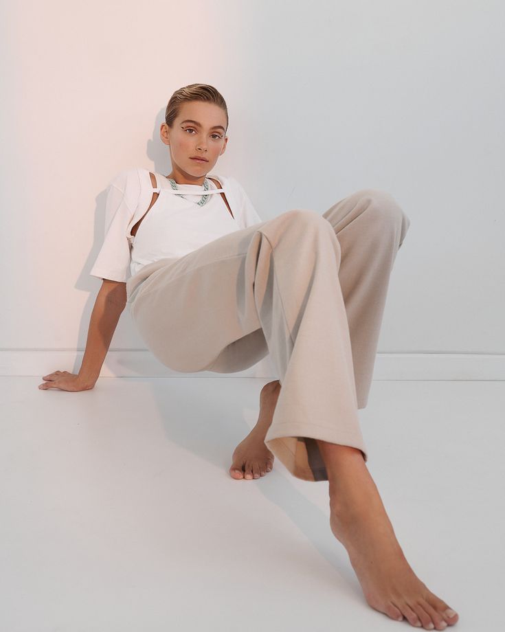 carmen vallejo feet 5