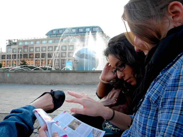 carmen victoria perez feet