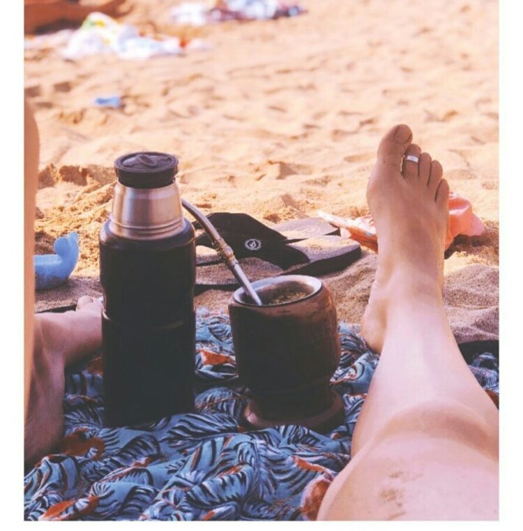 carmen zabala feet 1