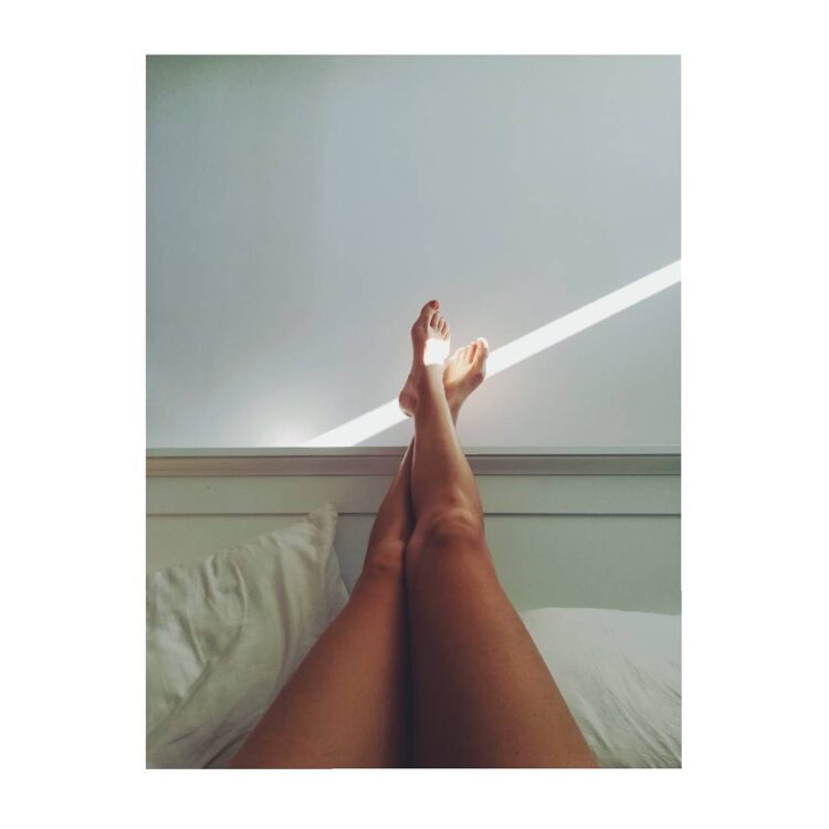 carmen zabala feet 3