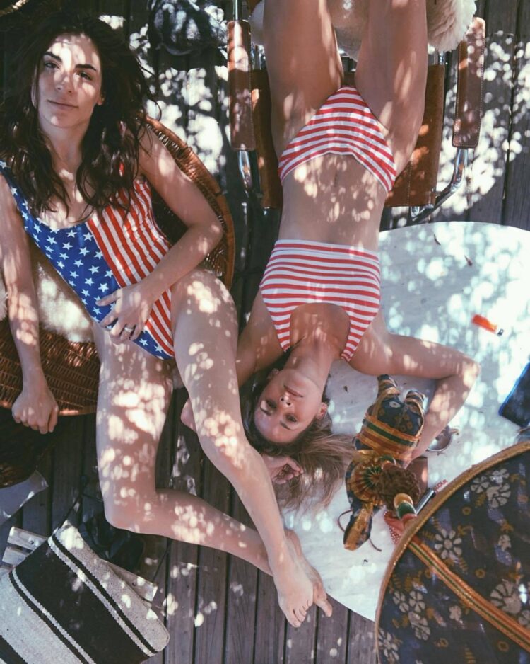 carmen zabala feet 6