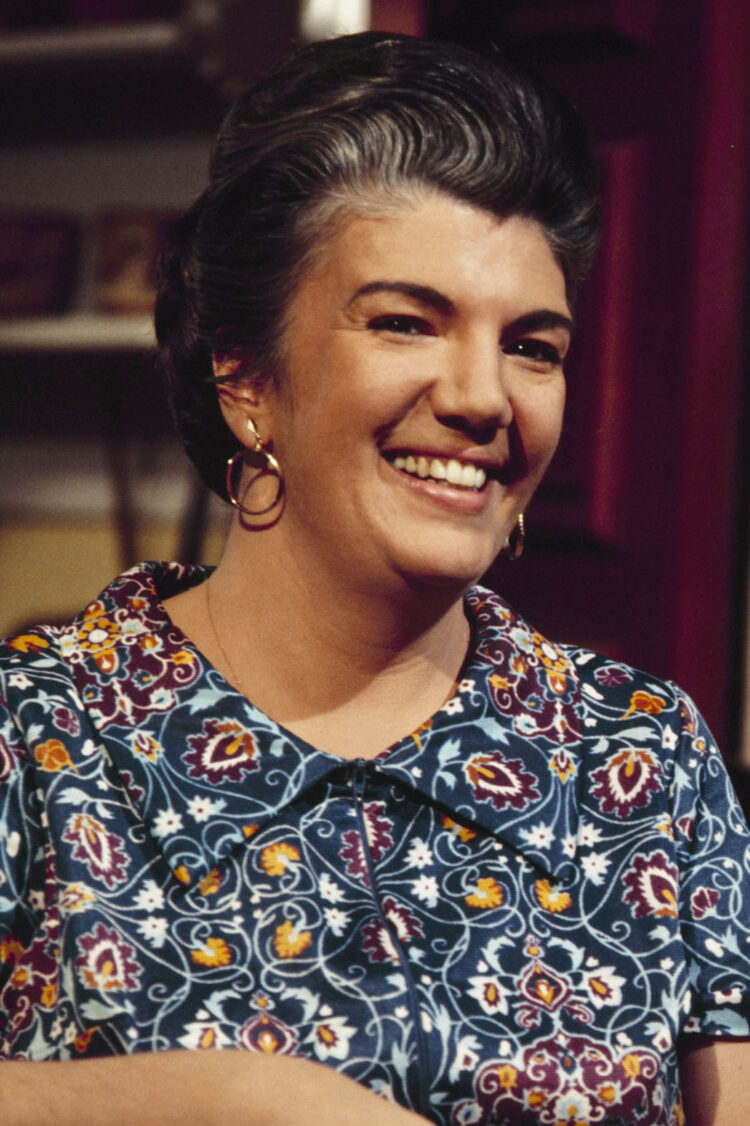 carmen zapata feet 1