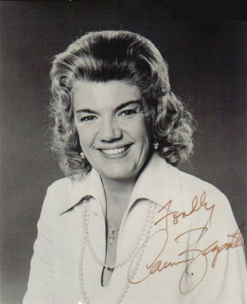 carmen zapata feet 2