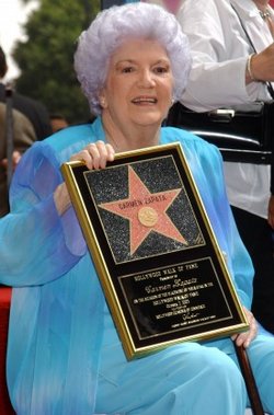 carmen zapata feet 4