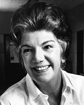 carmen zapata feet 5