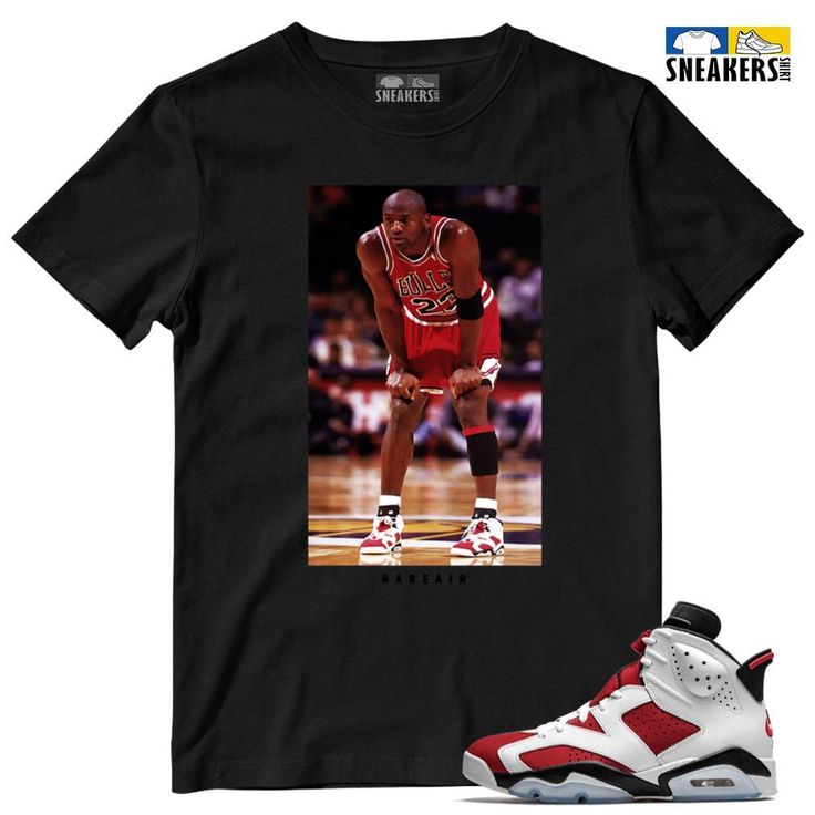 carmine black feet 5