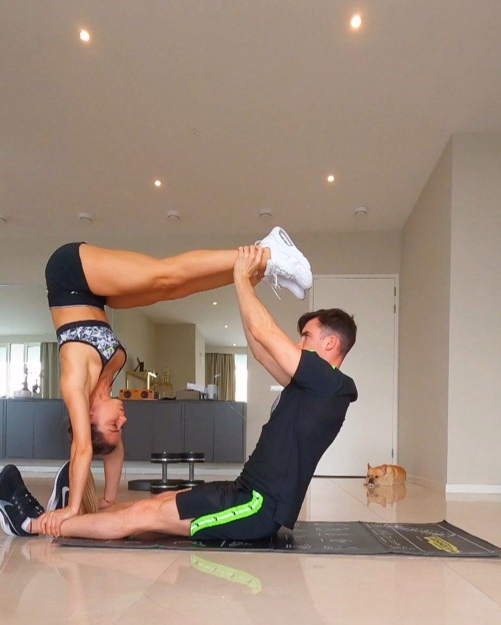 caro calvagni feet 1