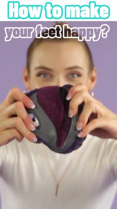 carol ann duffy feet