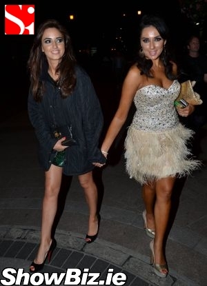 carol anthony feet 6