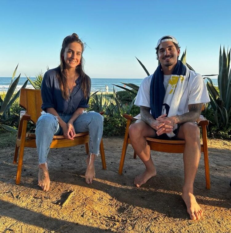 carol barcellos feet 5