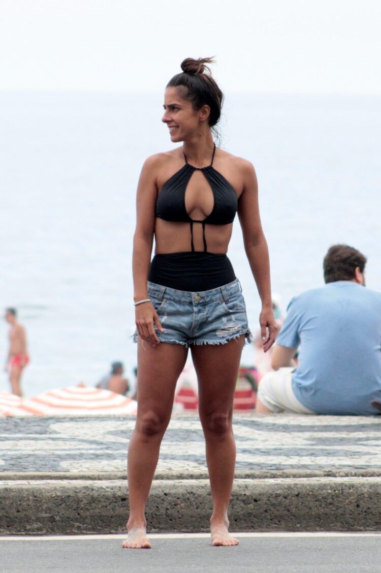 carol barcellos feet 6 scaled