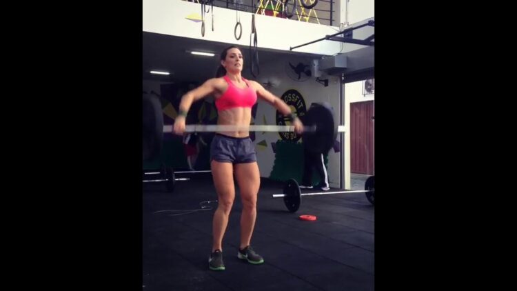 carol benedetti feet 1