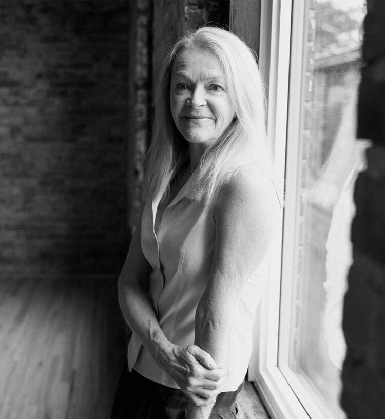 carol benedetti feet 2