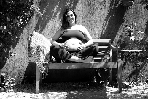 carol benedetti feet 3