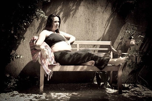 carol benedetti feet 5