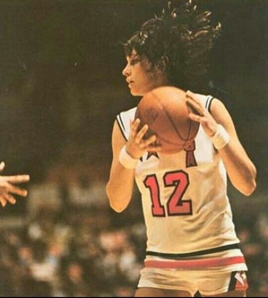 carol blazejowski feet 1