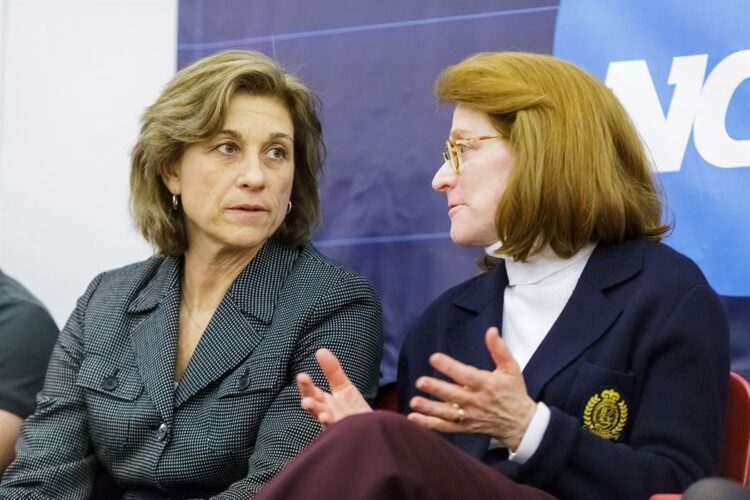 carol blazejowski feet 2