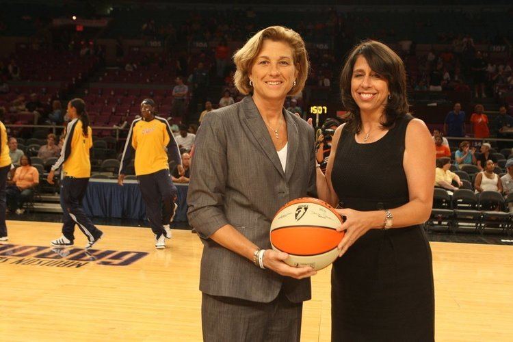 carol blazejowski feet 3