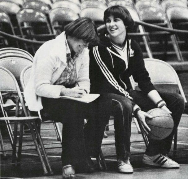 carol blazejowski feet 6